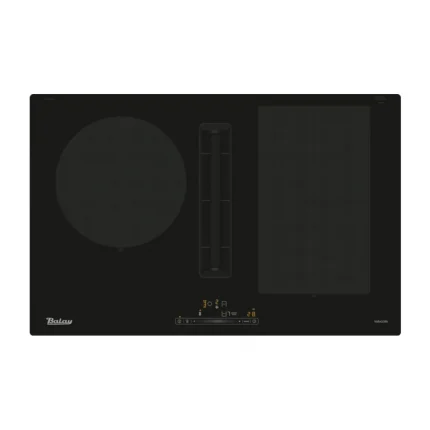 Placa de Inducción Balay 3EBC989LU