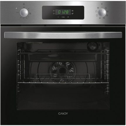 Candy FIDCP X625L – Horno Multifunción Integrable 70L